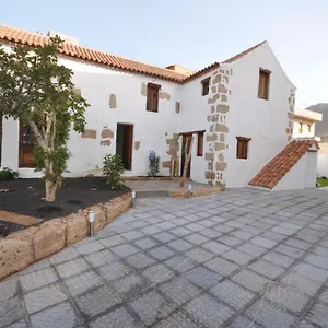Casaruralarona Сasa de vacaciones